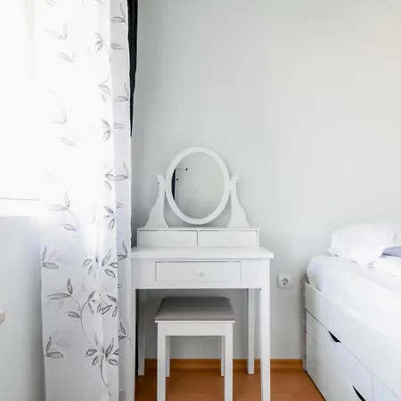 Stylish 1bd In Lozenets With Large Balcony By Flat Manager Apartmán